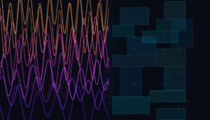 Vibe-Coding vs. Spec-Driven Development: Which Works Better?