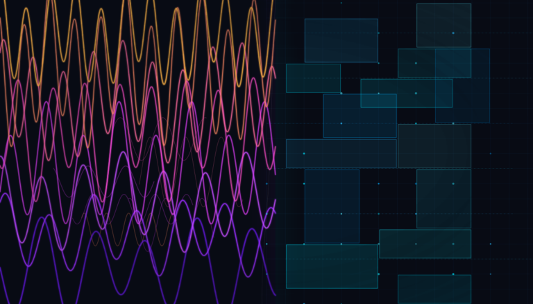 Vibe-Coding vs. Spec-Driven Development: Which Works Better?