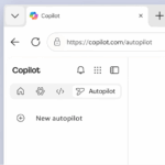 Introducing Microsoft Scout: A personal AI agent designed to handle tasks on its own Introducing Microsoft Scout: A personal AI agent designed to handle tasks on its own