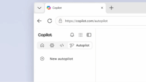 Introducing Microsoft Scout: A personal AI agent designed to handle tasks on its own