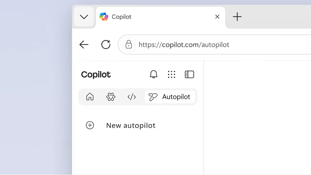 Introducing Microsoft Scout: A personal AI agent designed to handle tasks on its own