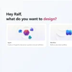 Create a Teams Chatbot with Copilot Studio – How to Use AI Agents Directly in Your Company Create a Teams Chatbot with Copilot Studio
