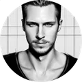 Florian Schroeder, AI Rockstars