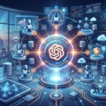OpenAI Presence: Enterprise Platform for AI Agents Unveiled
