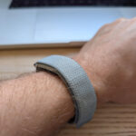 google-health-fitbit-air-data-export-analysis-0