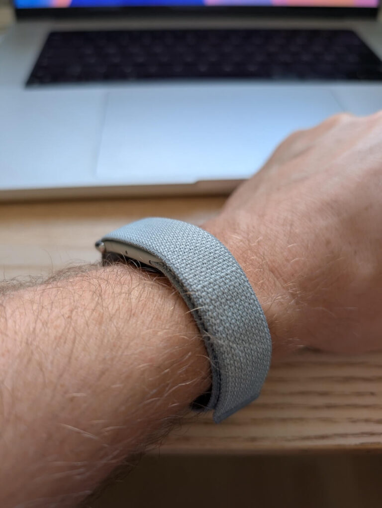Google Fitbit Data Export: How to Analyze Health Metrics with AI (2026)