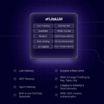 litellm-overview