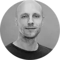 Ralf Schukay, AI Rockstars