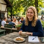 ChatGPT Ads Launch in 31 European Markets—Germany Is Among Them gemini-gen-1787732416