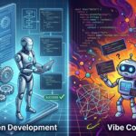 Spec-Driven Development vs. Vibe Coding: Why Engineering Teams Need Deterministic Specs for AI Coding Agents