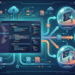 Mastering Claude Code: Subagents, Custom Workflows, and Sandboxed Execution in Professional Pipelines
