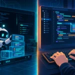 Claude Code vs. Cursor: Head-to-Head Comparison for Autonomous Terminal Agents and IDE Workflows