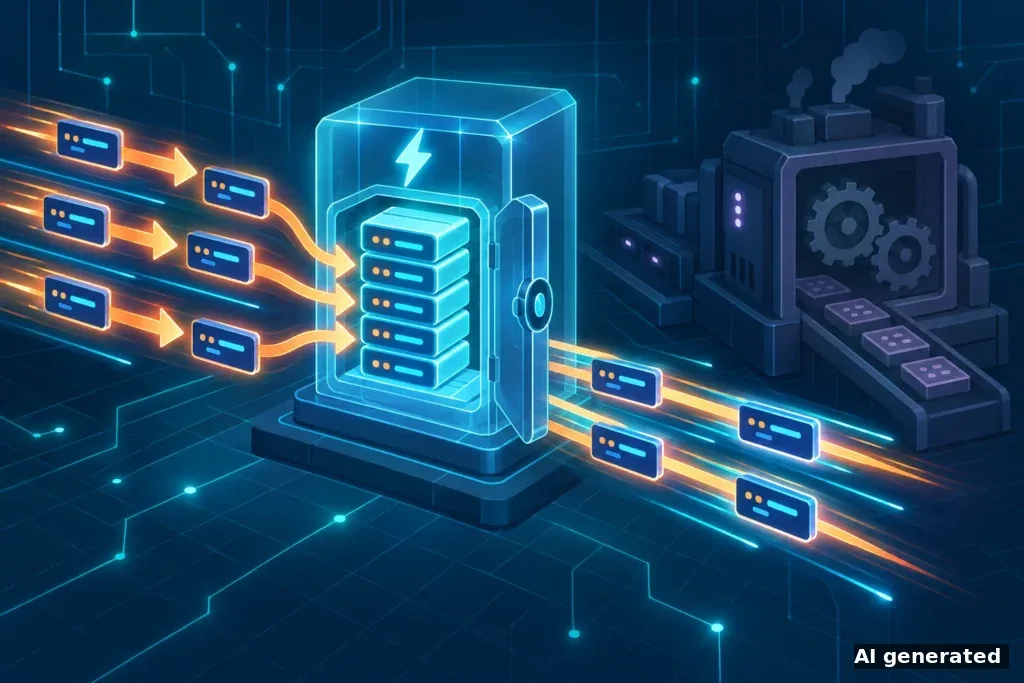 Prompt Caching in Claude & Gemini: How to Cut LLM Token Latency and Costs by up to 90%